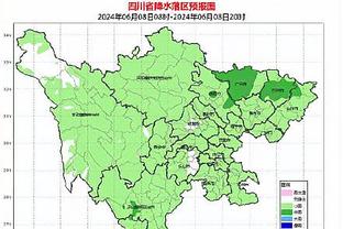 188金宝慱bet亚洲体育网址截图4