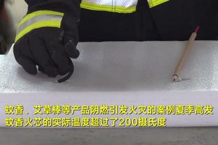 猛龙主帅：巴恩斯不假摔不骗犯规 他卯足劲冲筐一整场就俩罚球？