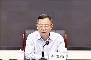 湖人官方：球队正式签下内线哈里-贾尔斯 裁掉后卫迪伦-温德勒